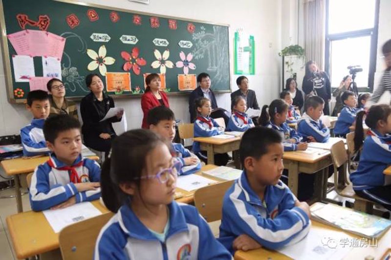 厦门出入境检验检疫局：保障厦门口岸安全的坚实屏障