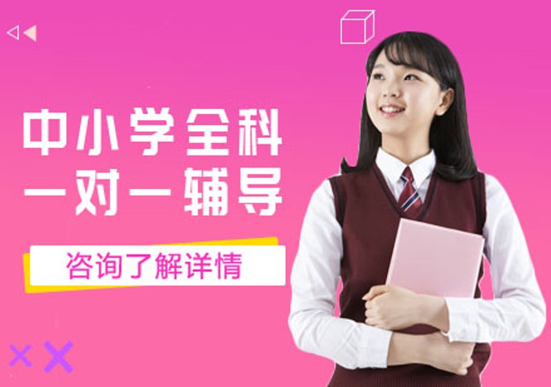 校园文化艺术节海报设计实战攻略:对比法让每一张都成为吸睛焦点