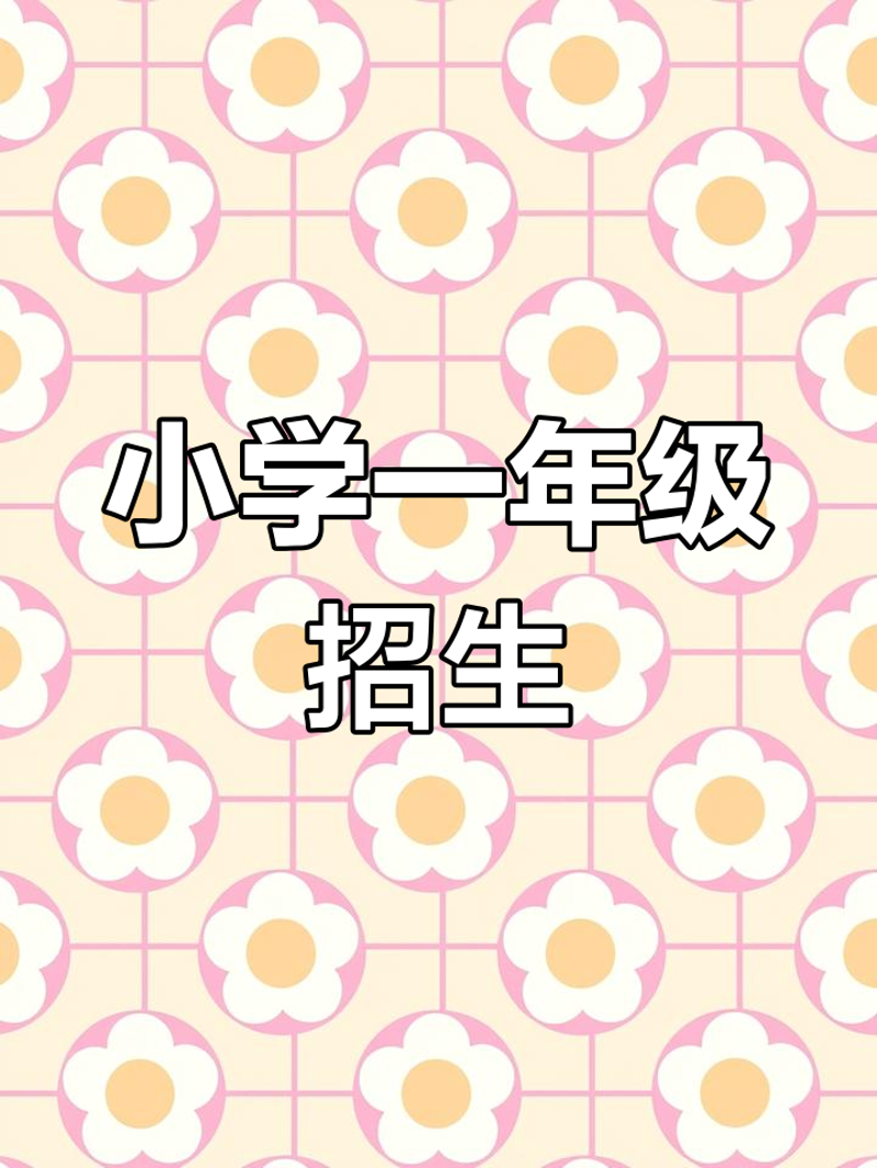 香港DSE课程辅导为何成为热门选择？