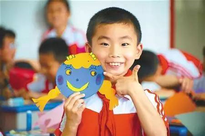 学生发展核心素养是指什么？这不仅是教师和家长关注的问题，也是学生们需要了解的内容。