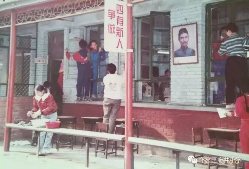 从零到跨越时区的学习伙伴：2026年国外留学课程辅导完全指南