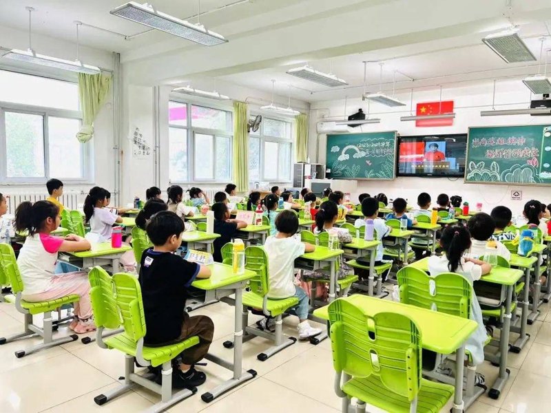 国外留学课程辅导：如何应对挑战