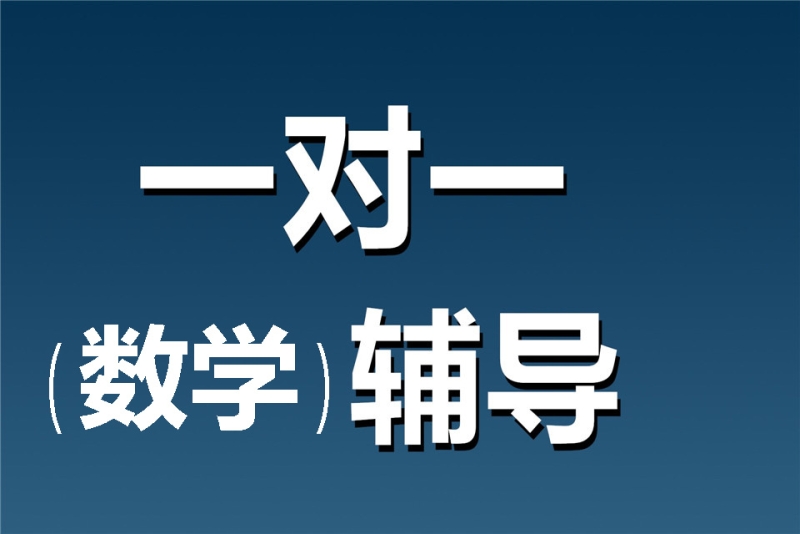 厦门出入境检验检疫局：守护厦门出入境安全的“第一道防线”