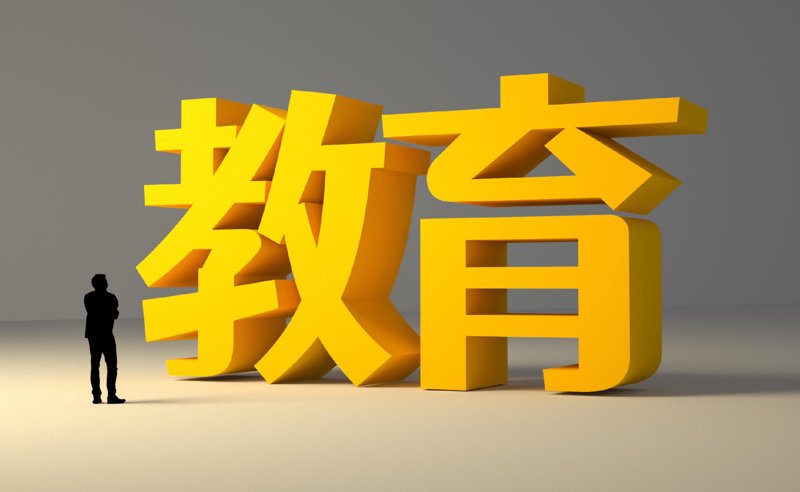 素质教育的内涵：五步带你看懂孩子的全面成长，比分数更重要的事