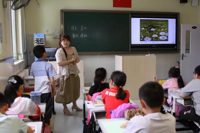 基础教育课程属于什么期刊？一文助你理清概念