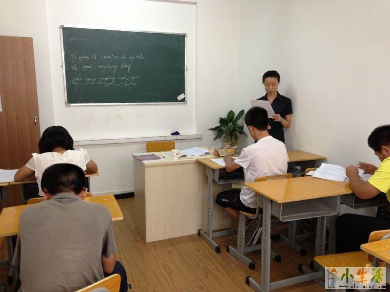 素质教育在学校里是否正规？让我们一起探讨。